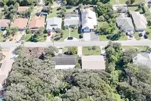2261 S Flagler Ave, Flagler Beach, FL 32136 - Photo 50