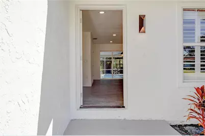 2261 S Flagler Avenue, Flagler Beach, FL 32136 - Photo 2