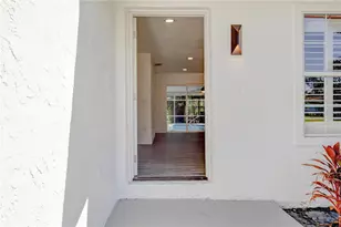 2261 S Flagler Ave, Flagler Beach, FL 32136 - Photo 2