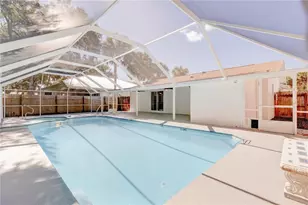 2261 S Flagler Ave, Flagler Beach, FL 32136 - Photo 44