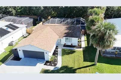 2261 S Flagler Avenue, Flagler Beach, FL 32136 - Photo 18
