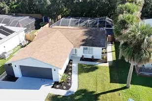 2261 S Flagler Ave, Flagler Beach, FL 32136 - Photo 18
