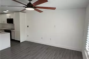 2261 S Flagler Ave, Flagler Beach, FL 32136 - Photo 34