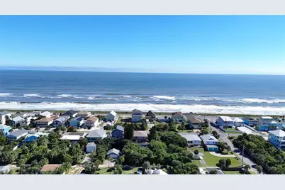 2261 S Flagler Avenue, Flagler Beach, FL 32136 - Photo 26