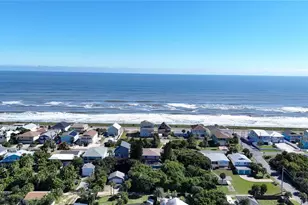 2261 S Flagler Ave, Flagler Beach, FL 32136 - Photo 26