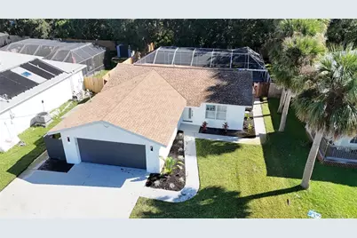 2261 S Flagler Avenue, Flagler Beach, FL 32136 - Photo 22