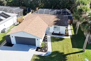 2261 S Flagler Ave, Flagler Beach, FL 32136 - Photo 22