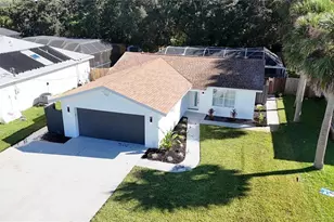 2261 S Flagler Ave, Flagler Beach, FL 32136 - Photo 14