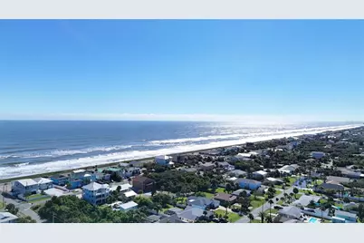 2261 S Flagler Avenue, Flagler Beach, FL 32136 - Photo 28