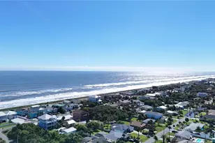 2261 S Flagler Ave, Flagler Beach, FL 32136 - Photo 28