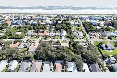 2261 S Flagler Avenue, Flagler Beach, FL 32136 - Photo 32