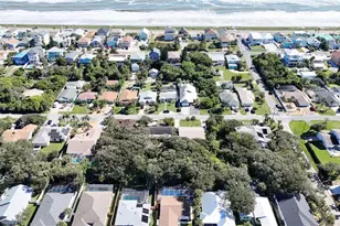 2261 S Flagler Ave, Flagler Beach, FL 32136 - Photo 32