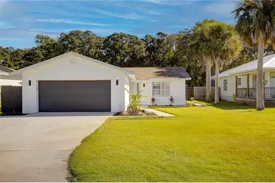 2261 S Flagler Avenue, Flagler Beach, FL 32136 - Photo 36