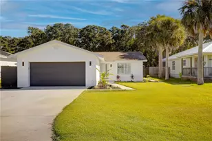 2261 S Flagler Ave, Flagler Beach, FL 32136 - Photo 36