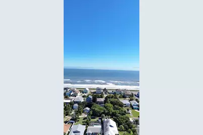 2261 S Flagler Avenue, Flagler Beach, FL 32136 - Photo 30