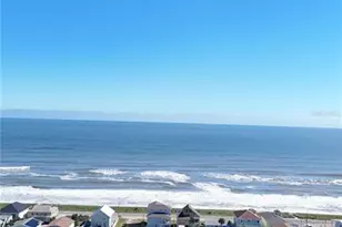 2261 S Flagler Ave, Flagler Beach, FL 32136 - Photo 30