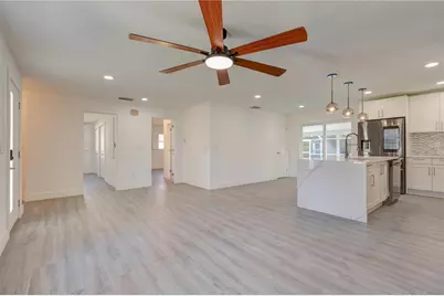 2261 S Flagler Avenue, Flagler Beach, FL 32136 - Photo 8