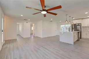 2261 S Flagler Ave, Flagler Beach, FL 32136 - Photo 8