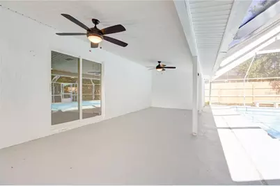 2261 S Flagler Avenue, Flagler Beach, FL 32136 - Photo 46