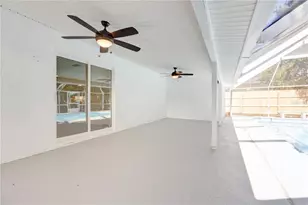 2261 S Flagler Ave, Flagler Beach, FL 32136 - Photo 46