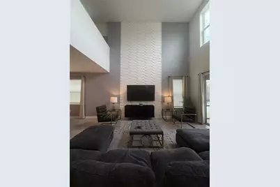 2833 Bookmark Drive, Kissimmee, FL 34746 - Photo 6