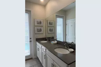 2833 Bookmark Drive, Kissimmee, FL 34746 - Photo 16