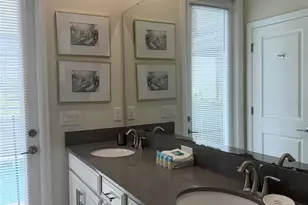 2833 Bookmark Dr, Kissimmee, FL 34746 - Photo 16