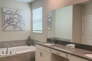 2833 Bookmark Dr, Kissimmee, FL 34746 - Photo 24