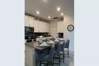 2833 Bookmark Drive, Kissimmee, FL 34746 - Photo 10
