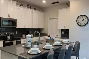 2833 Bookmark Dr, Kissimmee, FL 34746 - Photo 10