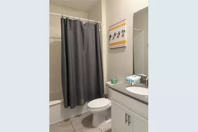 2833 Bookmark Drive, Kissimmee, FL 34746 - Photo 26