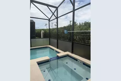 2833 Bookmark Drive, Kissimmee, FL 34746 - Photo 32