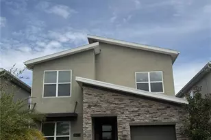 2833 Bookmark Dr, Kissimmee, FL 34746 - Photo 1