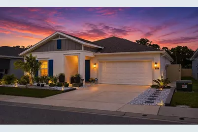 412 Adams Ale Place, Davenport, FL 33837 - Photo 2
