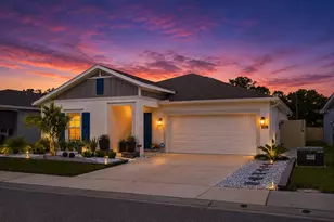 412 Adams Ale Pl, Davenport, FL 33837 - Photo 2