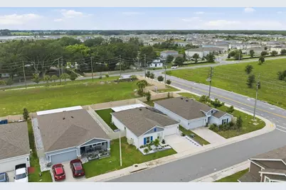 412 Adams Ale Place, Davenport, FL 33837 - Photo 32
