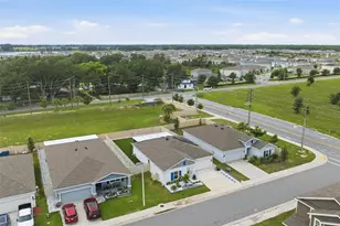 412 Adams Ale Pl, Davenport, FL 33837 - Photo 32