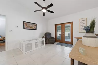 412 Adams Ale Place, Davenport, FL 33837 - Photo 20