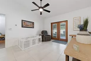 412 Adams Ale Pl, Davenport, FL 33837 - Photo 20