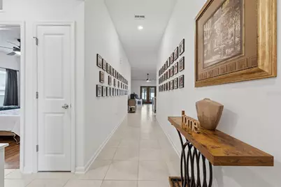 412 Adams Ale Place, Davenport, FL 33837 - Photo 14