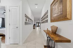 412 Adams Ale Pl, Davenport, FL 33837 - Photo 14