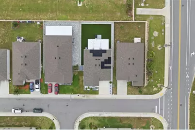 412 Adams Ale Place, Davenport, FL 33837 - Photo 36