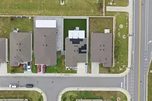 412 Adams Ale Pl, Davenport, FL 33837 - Photo 36