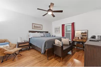 412 Adams Ale Place, Davenport, FL 33837 - Photo 22