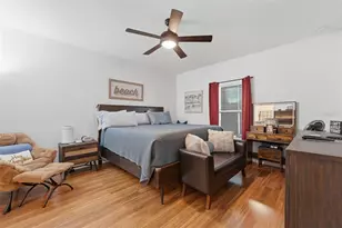 412 Adams Ale Pl, Davenport, FL 33837 - Photo 22