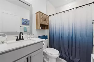 412 Adams Ale Pl, Davenport, FL 33837 - Photo 28