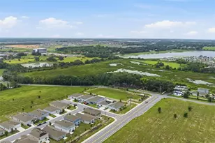 412 Adams Ale Pl, Davenport, FL 33837 - Photo 38