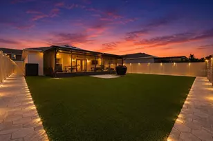 412 Adams Ale Pl, Davenport, FL 33837 - Photo 6