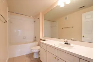 14214 Fredricksburg Dr, Orlando, FL 32837 - Photo 20
