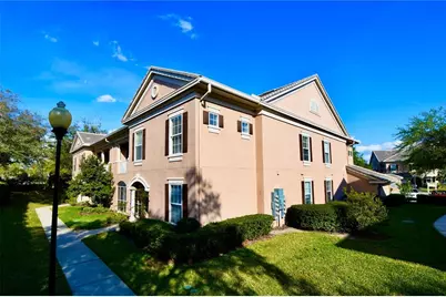 14214 Fredricksburg Drive #108, Orlando, FL 32837 - Photo 2